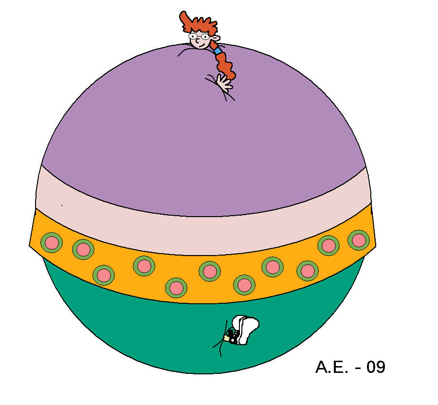 Artist: ZigZag123 Bildnummer 70