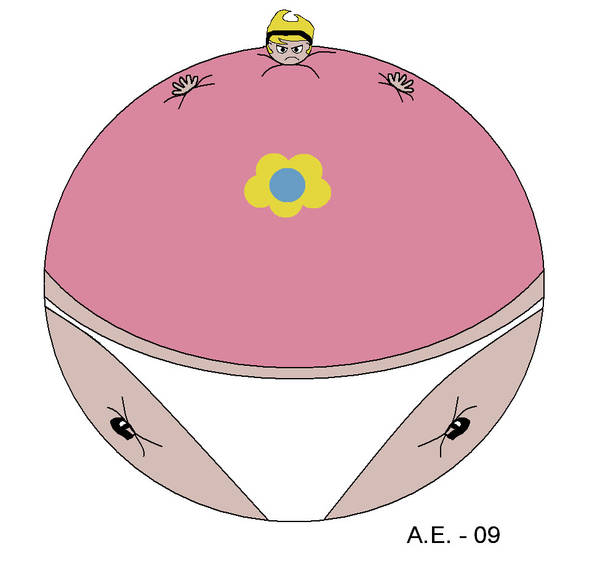 Artist: ZigZag123 Bildnummer 71