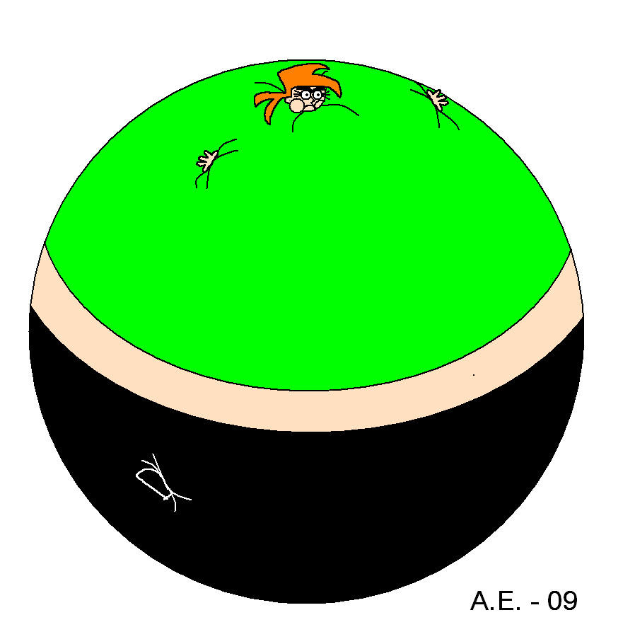 Artist: ZigZag123 Bildnummer 72