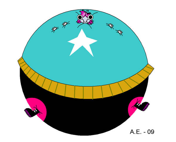 Artist: ZigZag123 Bildnummer 73