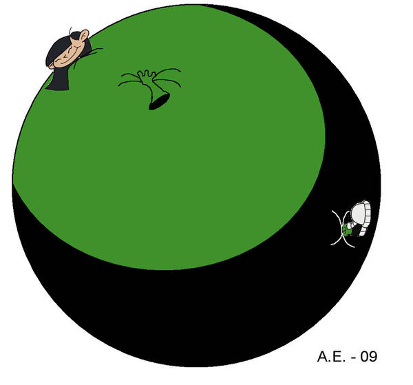 Artist: ZigZag123 Bildnummer 75