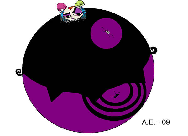 Artist: ZigZag123 Bildnummer 76