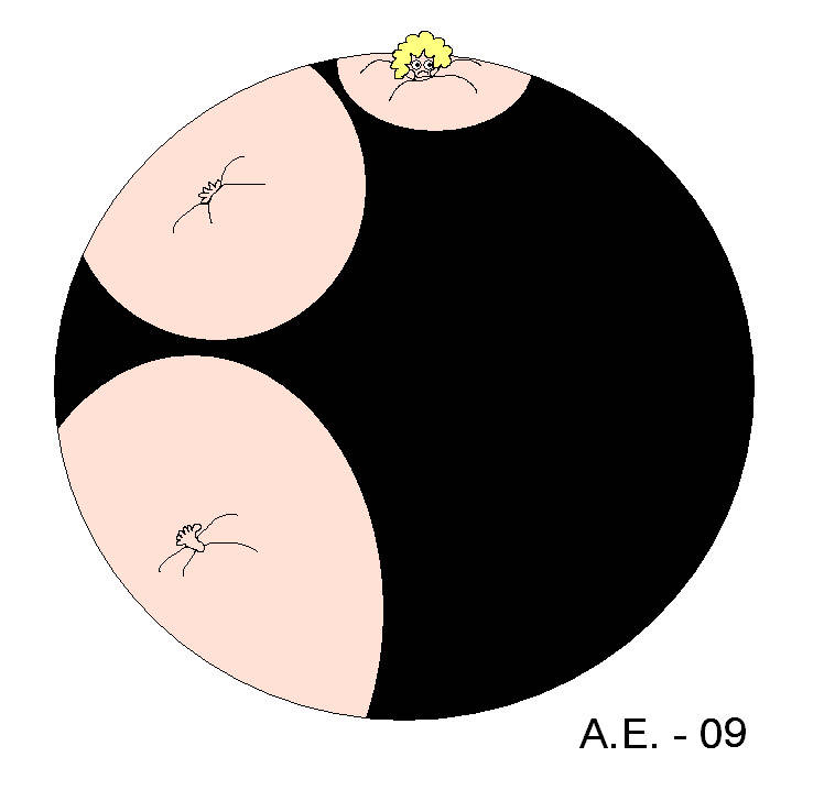 Artist: ZigZag123 Bildnummer 77