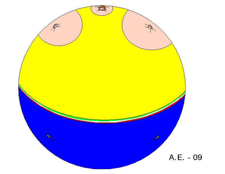 Artist: ZigZag123 Bildnummer 78