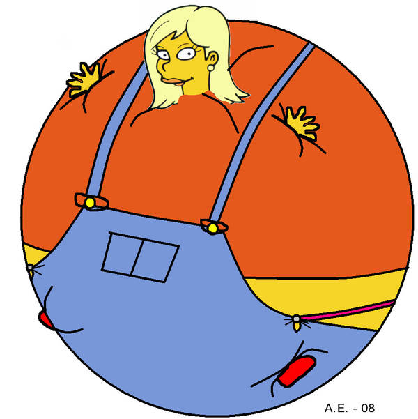 Artist: ZigZag123 Bildnummer 80