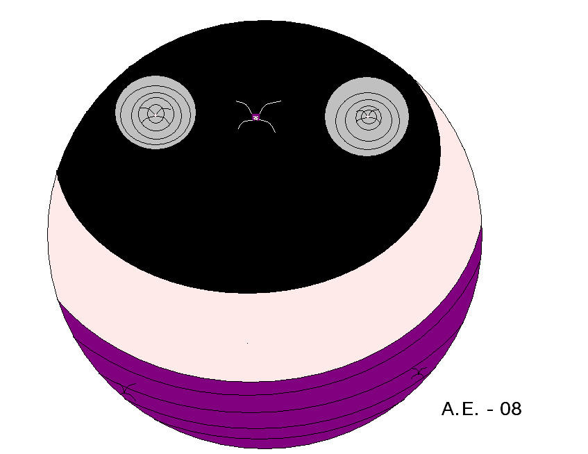 Artist: ZigZag123 Bildnummer 81