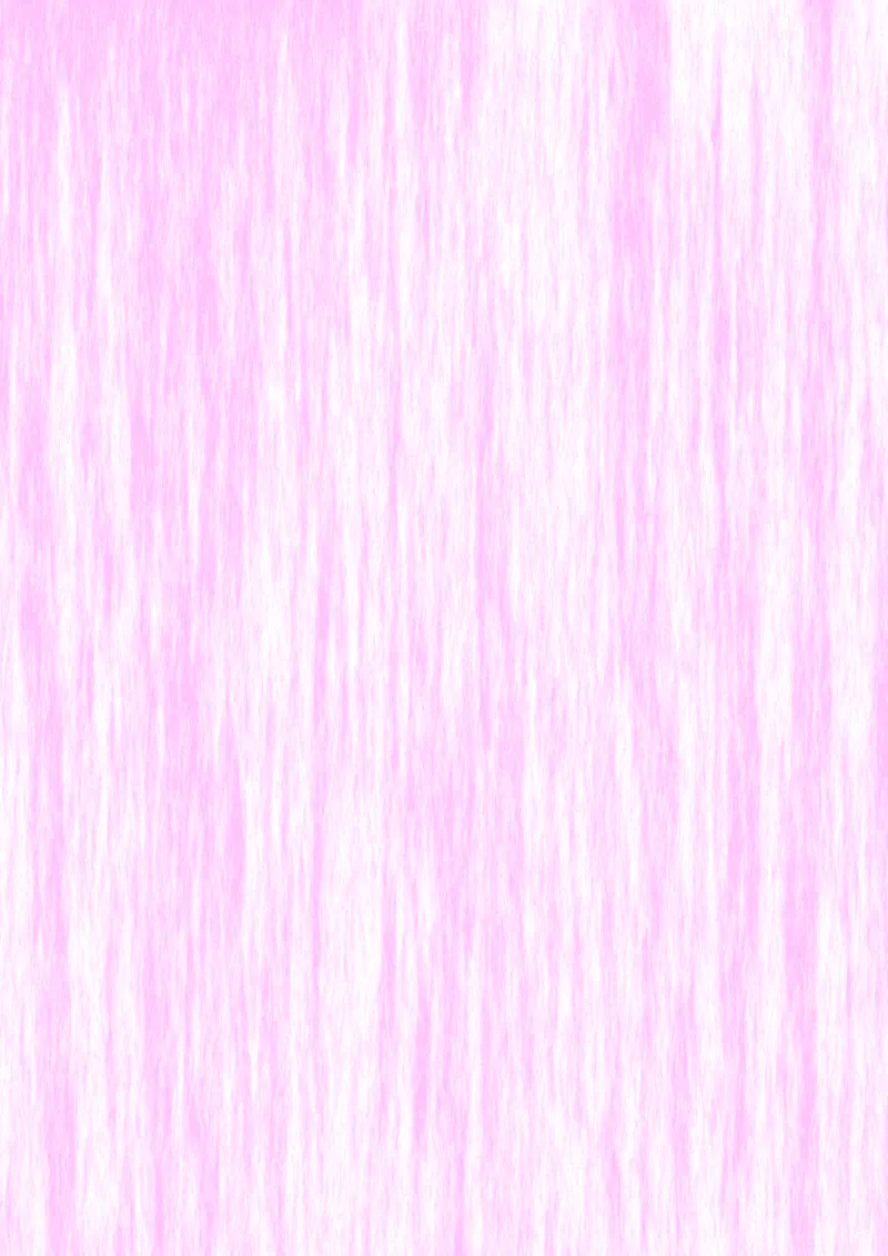 [Anthology] Koi-hime vol. 19 imagen número 102