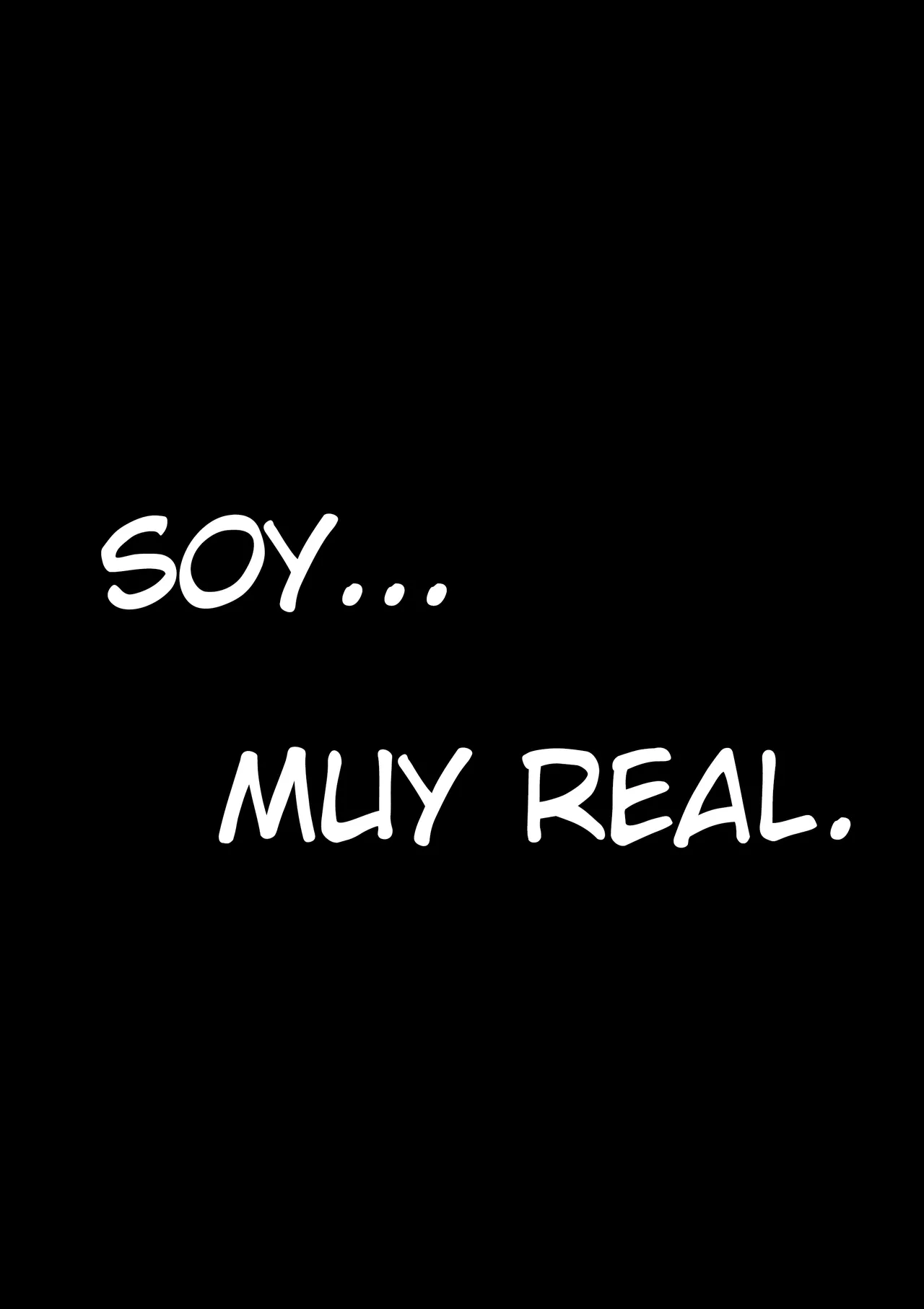 [HIDARIkiki (Kizuki Rei)] Hasshaku-sama - Deai to Sakushu | Hachishaku-Sama - El encuentro y el agotamiento [Spanish] 이미지 번호 29