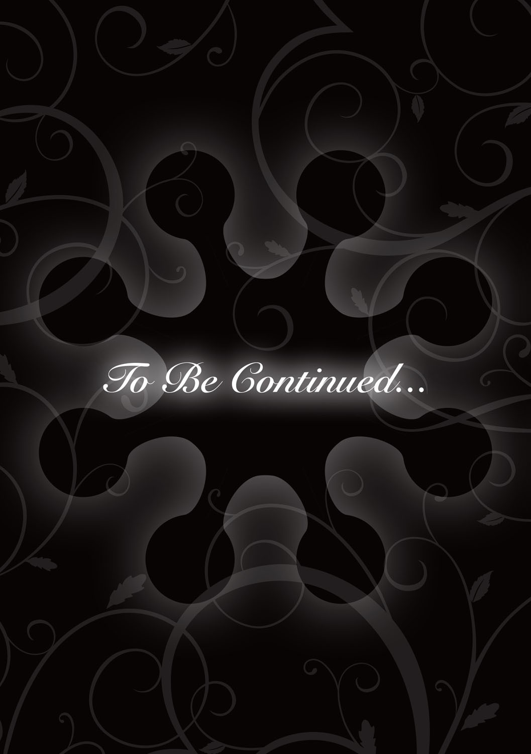 [Noraya (Setouchi Kurage)] 妖怪旅馆·上品堂【第4话】 [Chinese] [zc2333] 이미지 번호 31