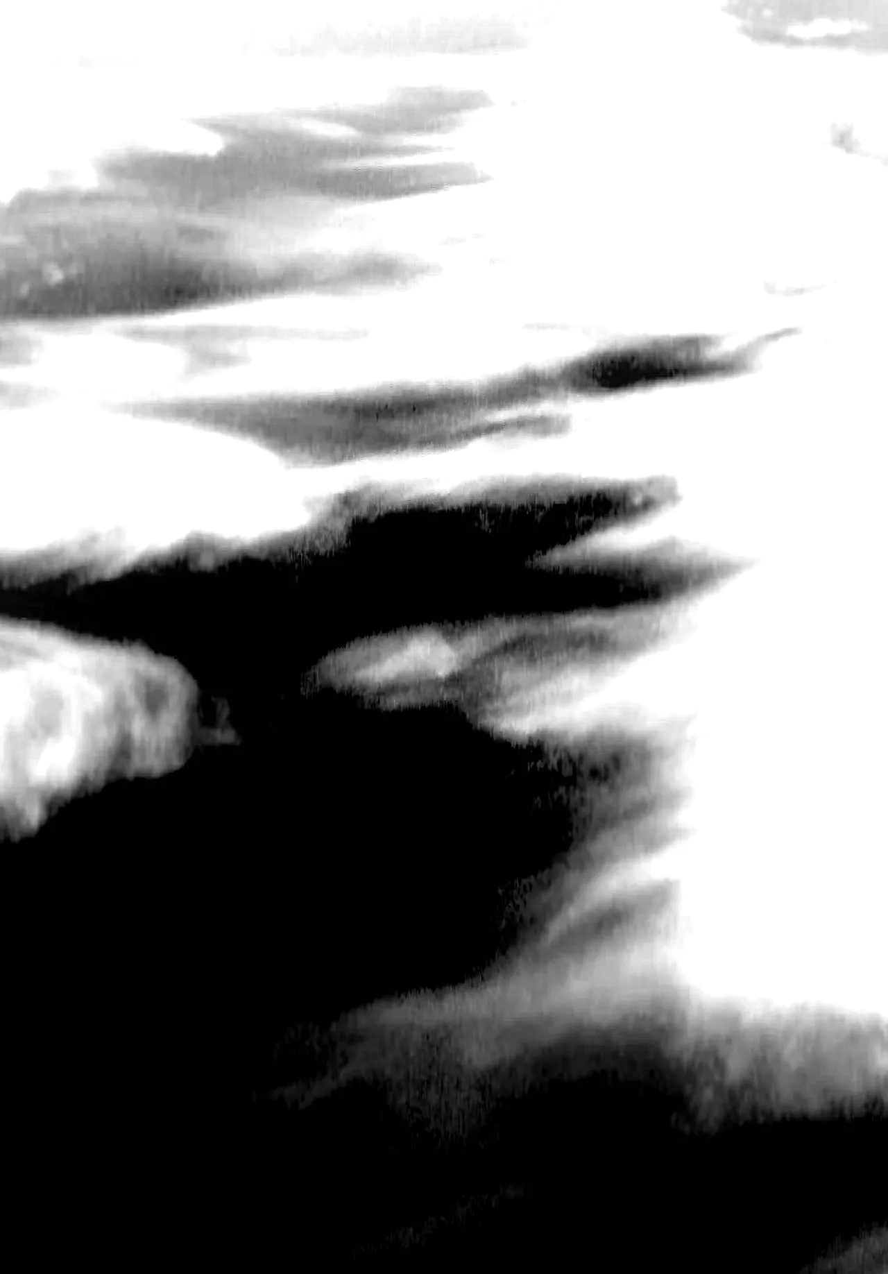 Ho, A Cur: #52 image number 15