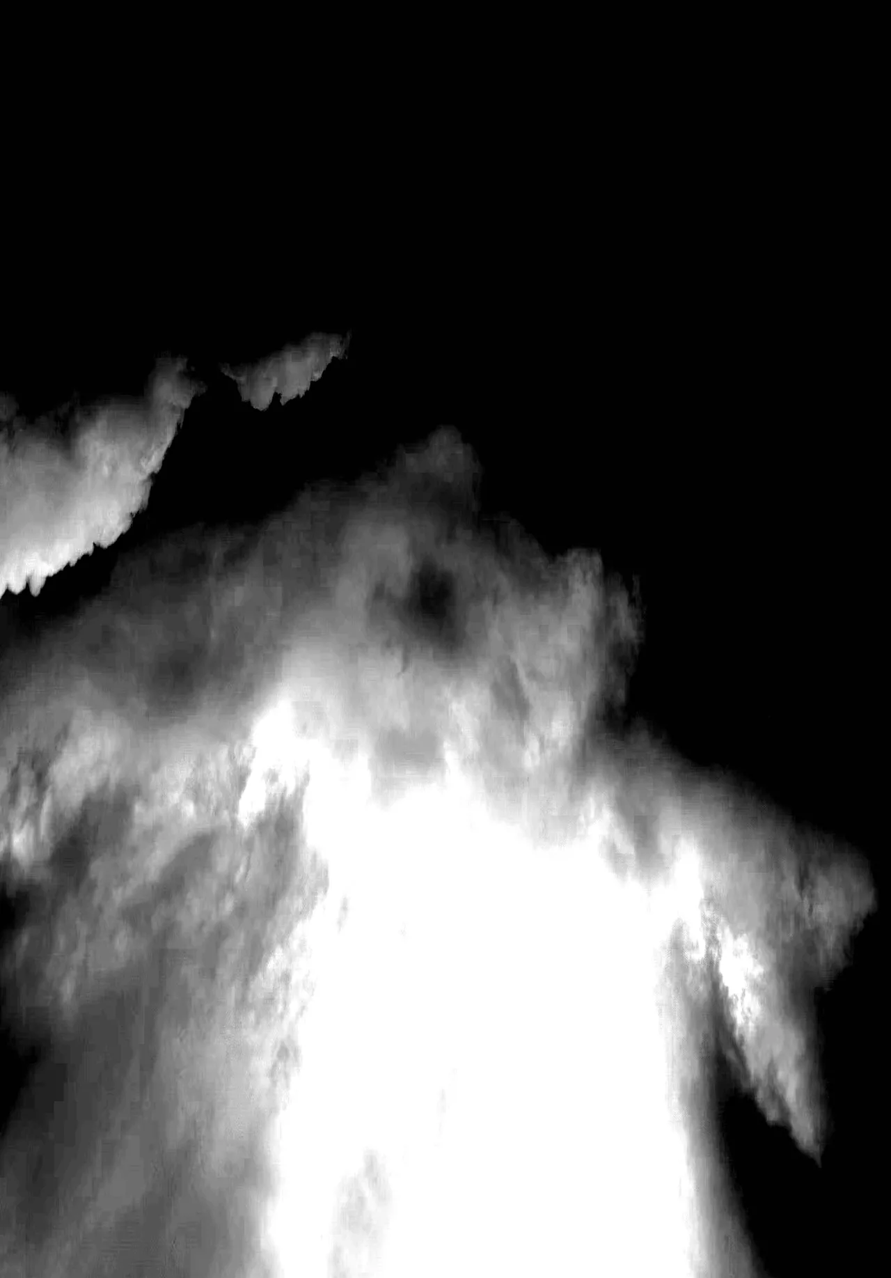 Ho, A Cur: #52 image number 18