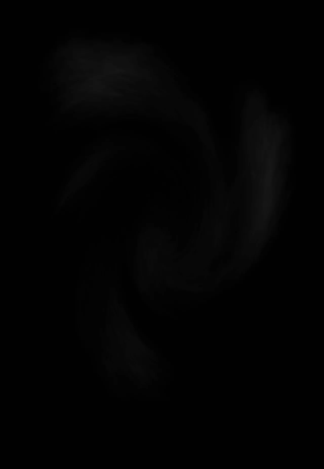 Ho, A Cur: #52 image number 24