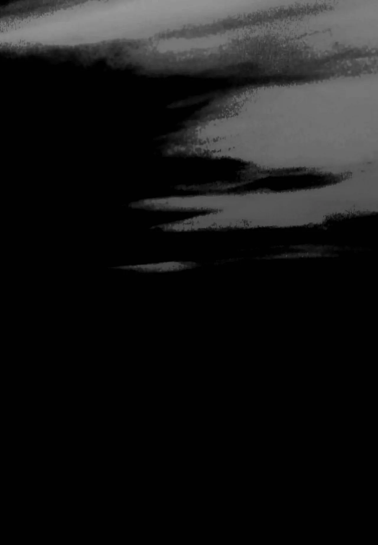 Ho, A Cur: #52 image number 27