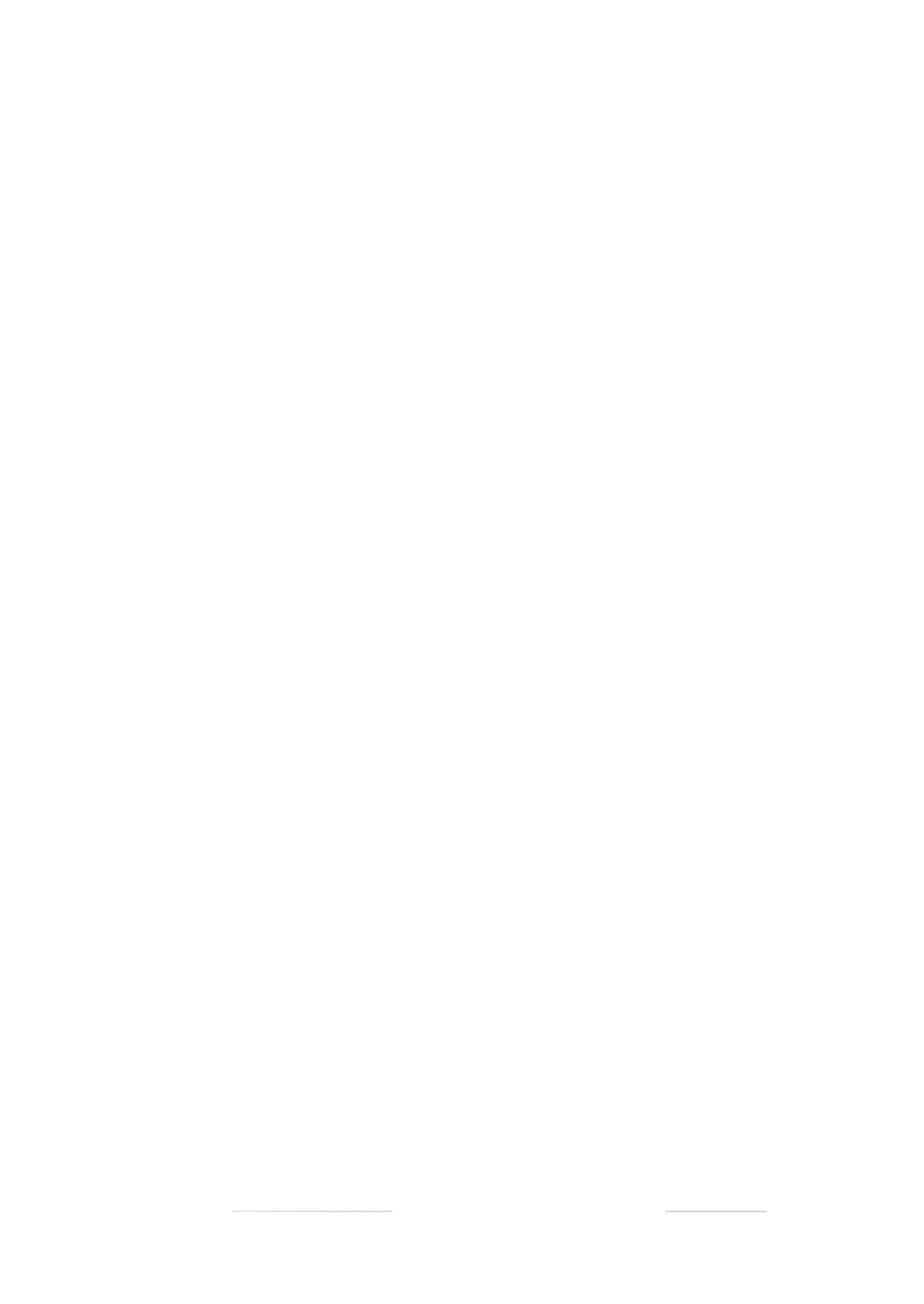 [Raise wa Futanari Bishoujo (orion)] ふたなり死に戻りチャレンジ ～射精したら死んじゃうけどあの子をイかせたい～ [Digital] image number 36