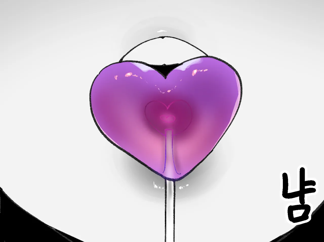 [Eonsang] Lind (Girls' Frontline) 图片编号 4