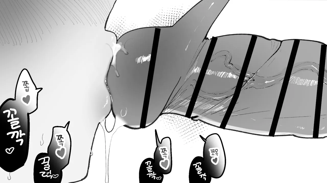 [Eonsang] Lind (Girls' Frontline) 图片编号 11