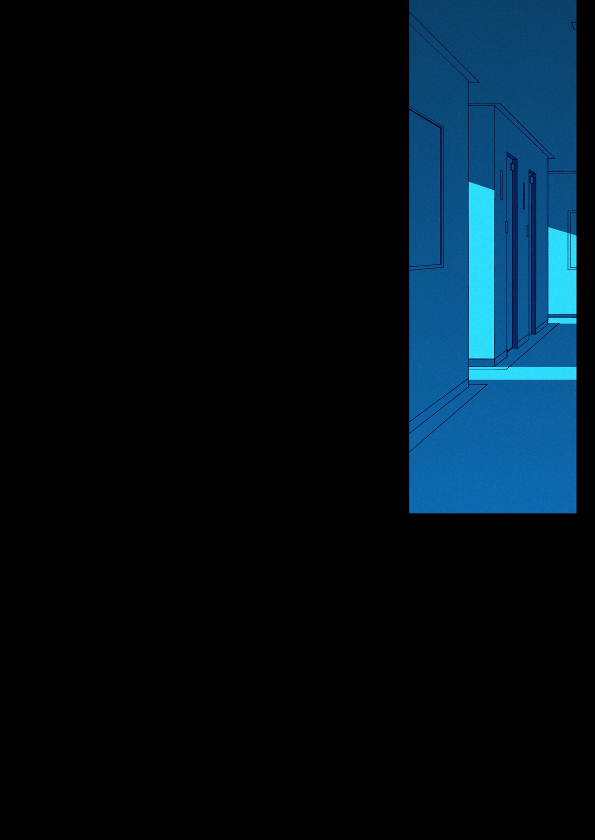 [yuji-koji] 忘れ物・まとめ (ブルーアーカイブ) image number 8