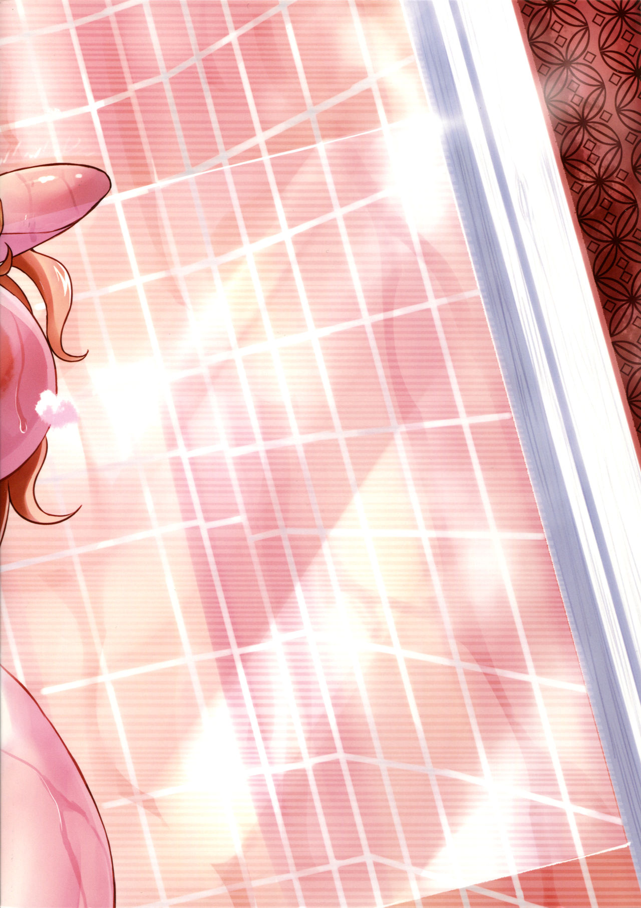 (C94) [Diogenes Club (Haikawa Hemlen)] Rakuen Onna Kaizoku 5 - Women Pirate in Paradise (One Piece) [English] [checkerpeck] 26eme image