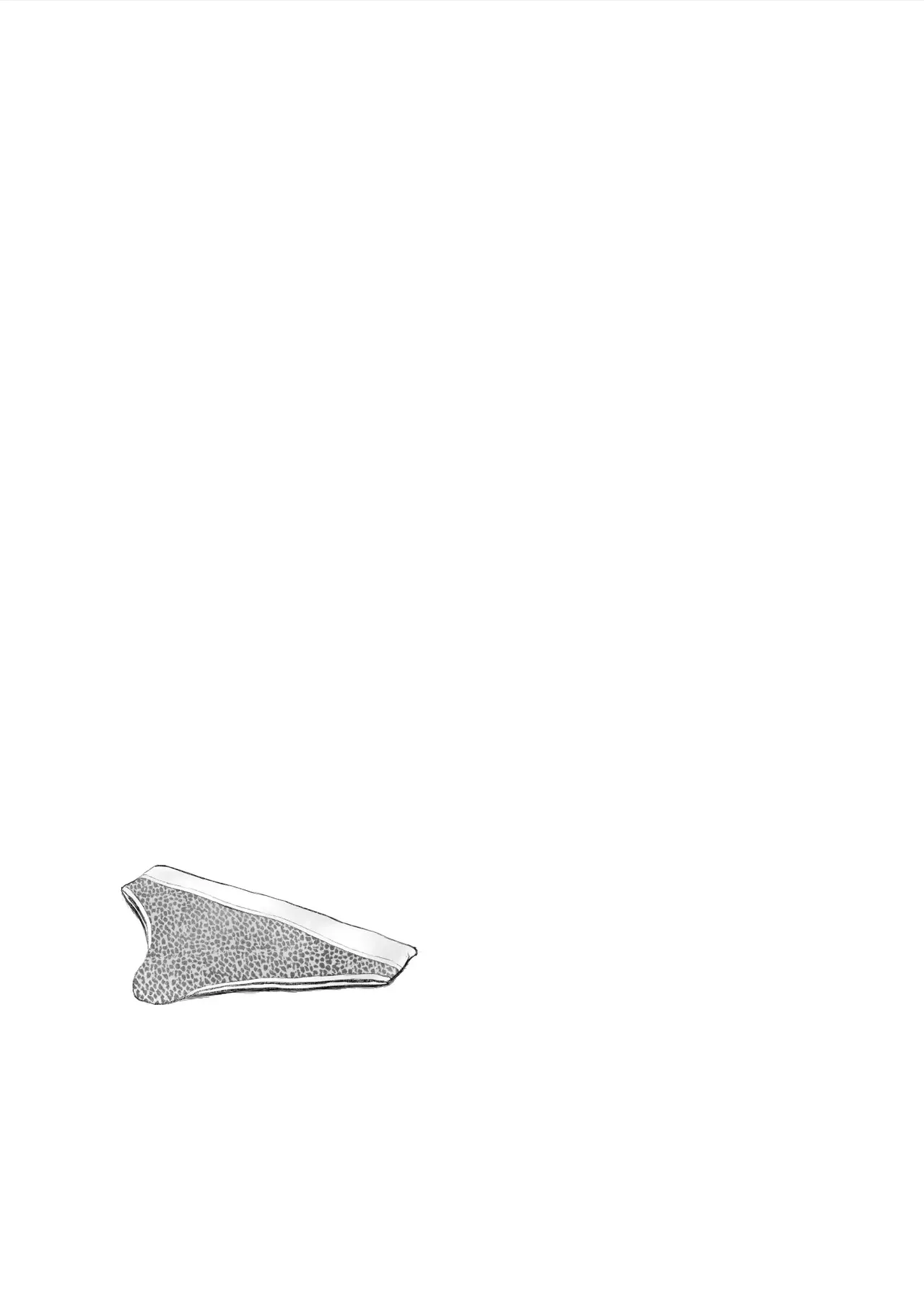 [Pulpo Azone] "Haruto-kun. Okaa-san o Date ni Sasotte mo Ii kai?" [ai chinese] image number 63