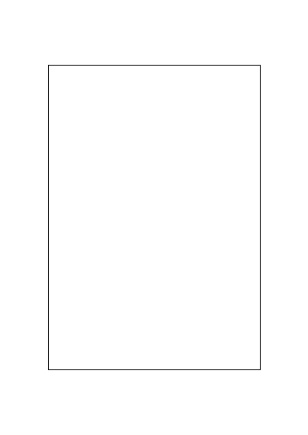 [みきこまち] 寝取らせ…堕ちて…堕ちて…そして…改 image number 48