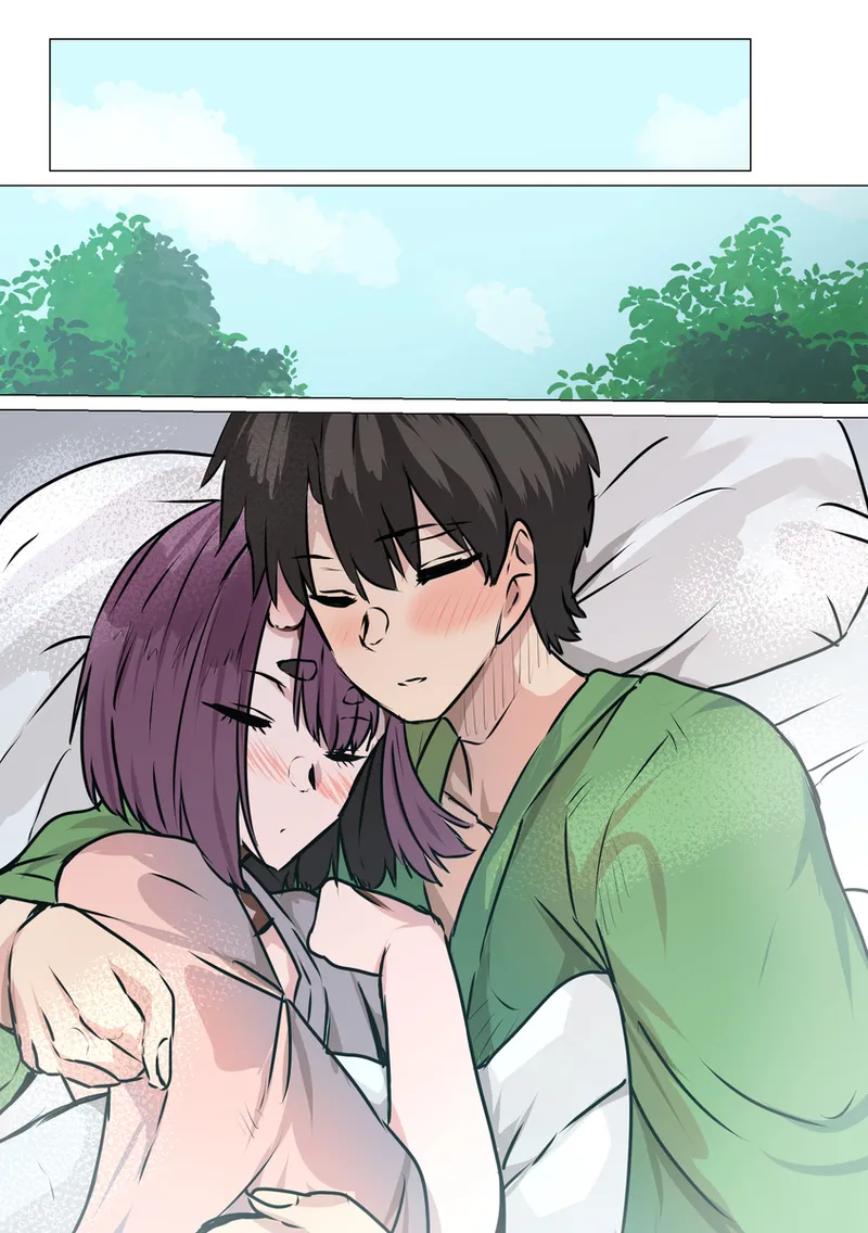 [YANAGIE TERASU ][[Guda sake] raburabu ryokan etchi[ fate grand order ) 图片编号 11