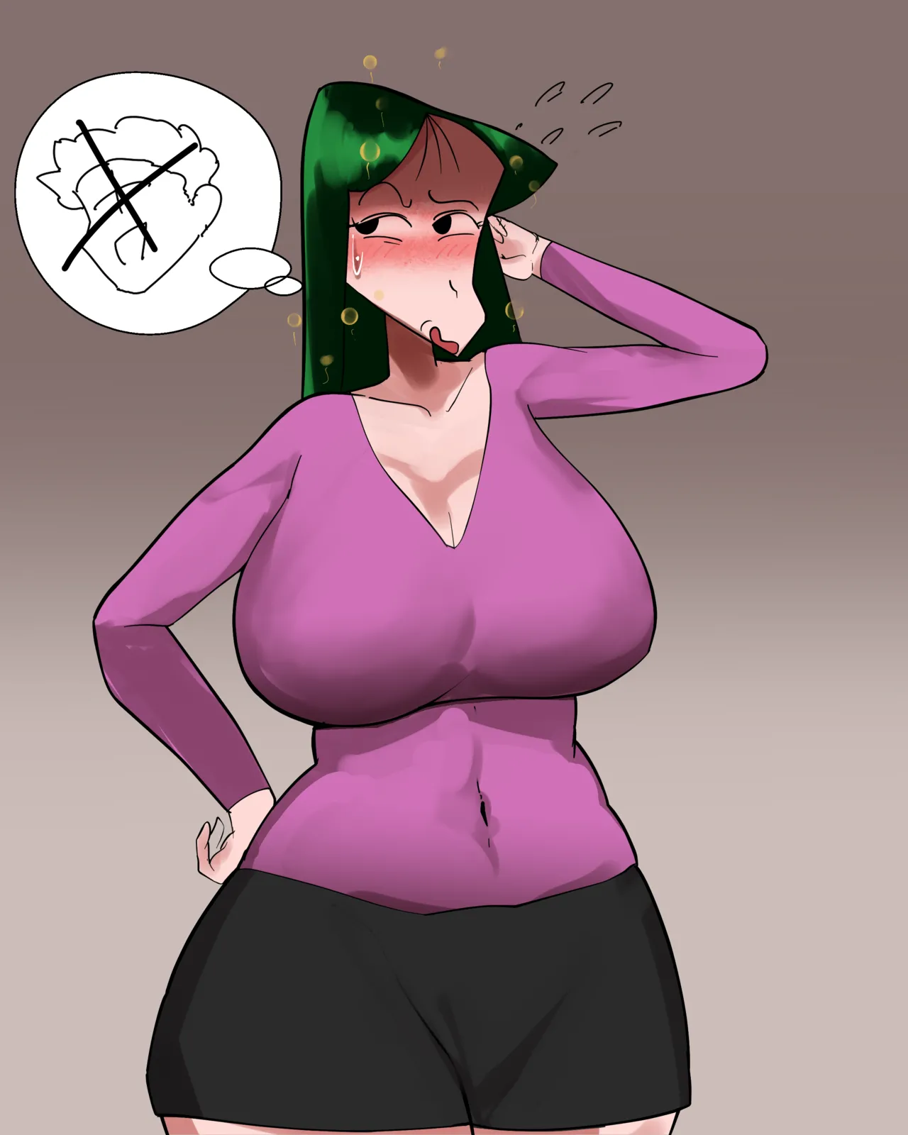 [こふに] 引っ張りだこ Bildnummer 6