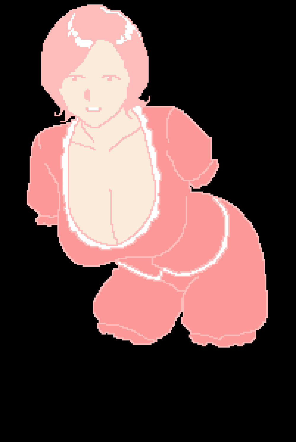 PXFX 123  works november(2025) image number 1