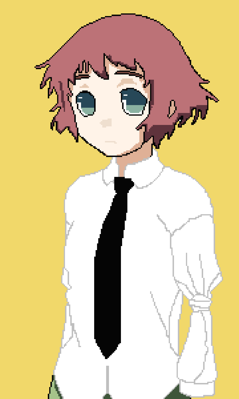 PXFX 123  works november(2025) image number 2