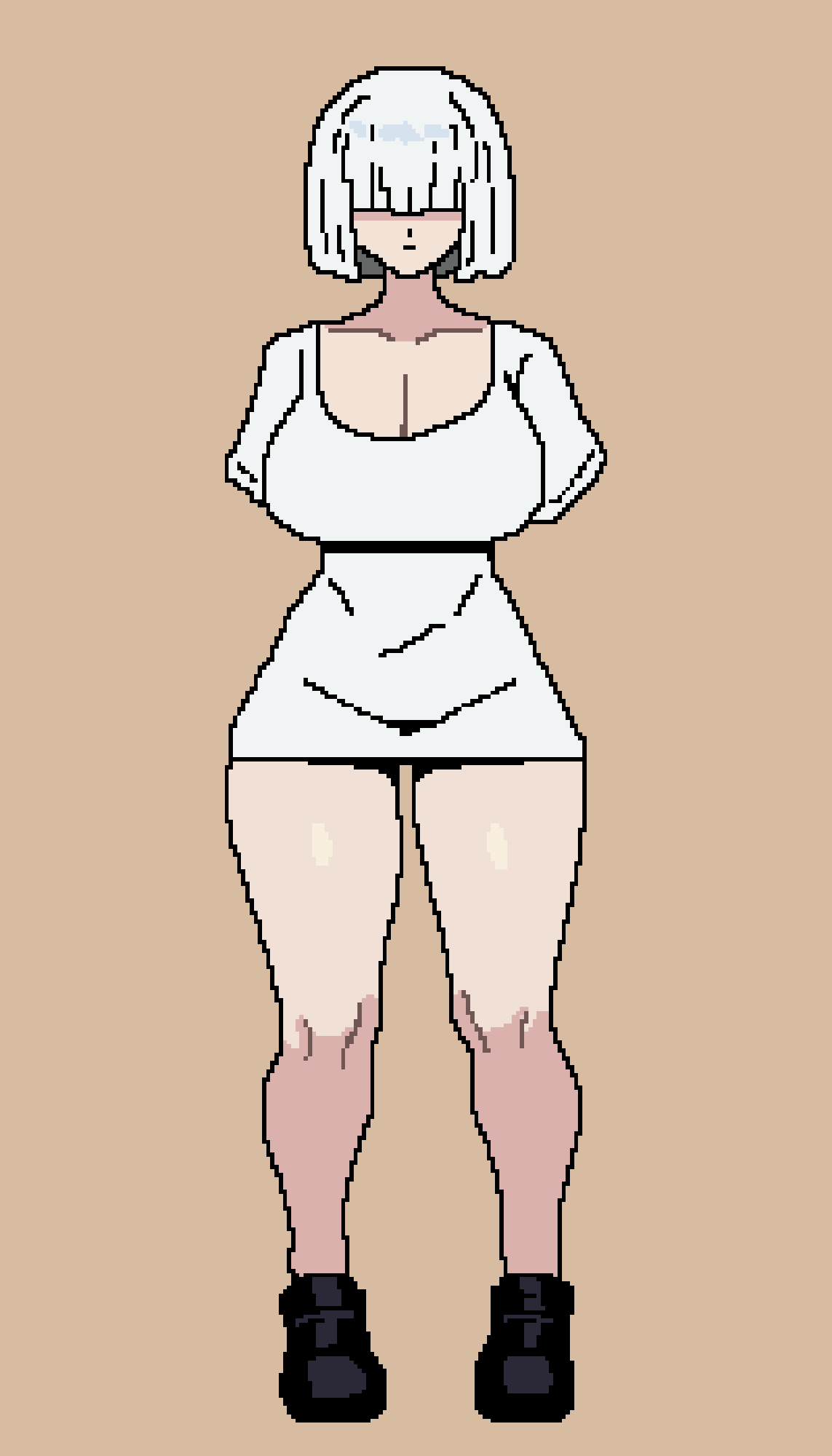 PXFX 123  works november(2025) image number 4