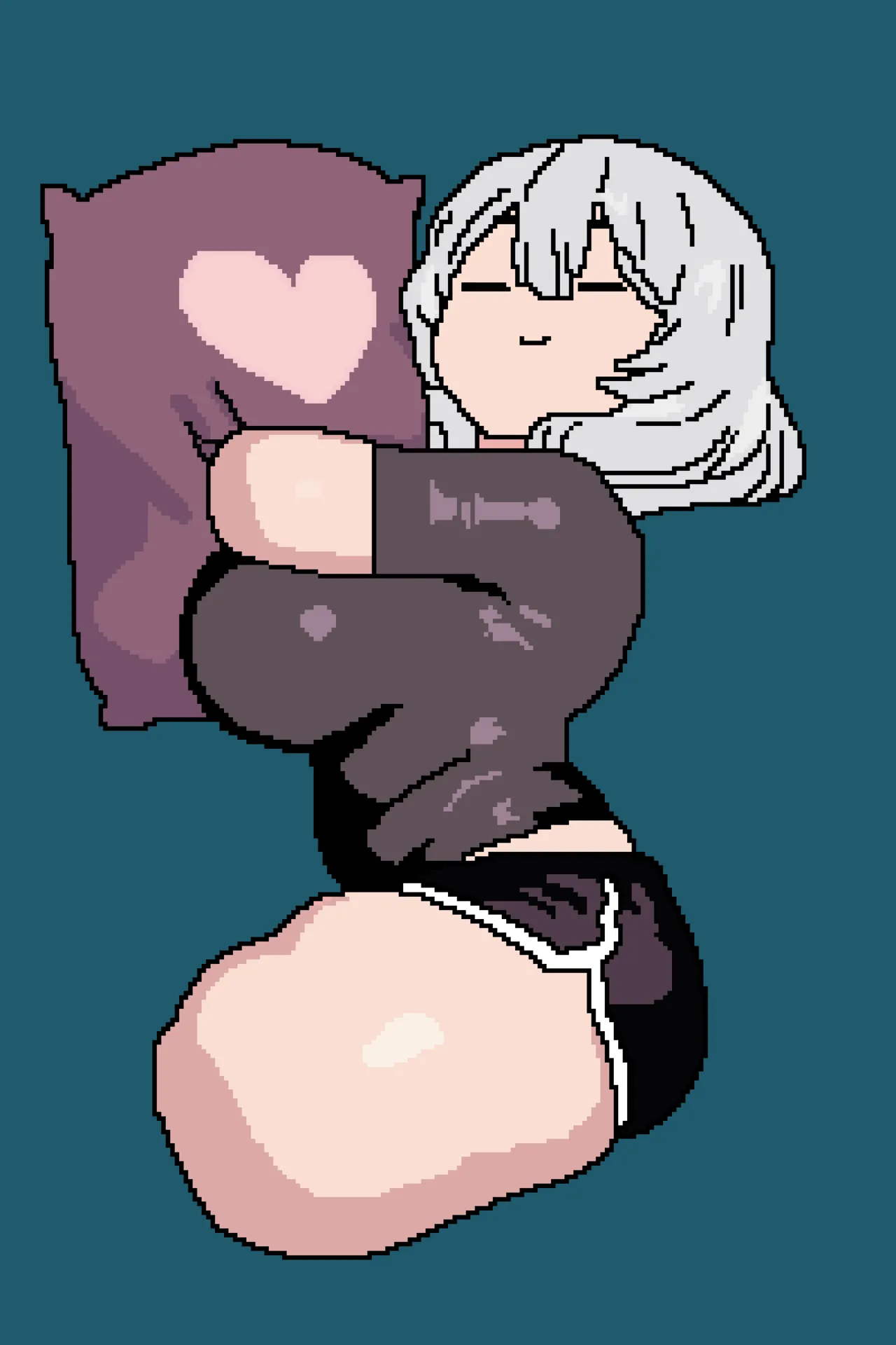 PXFX 123  works november(2025) image number 5