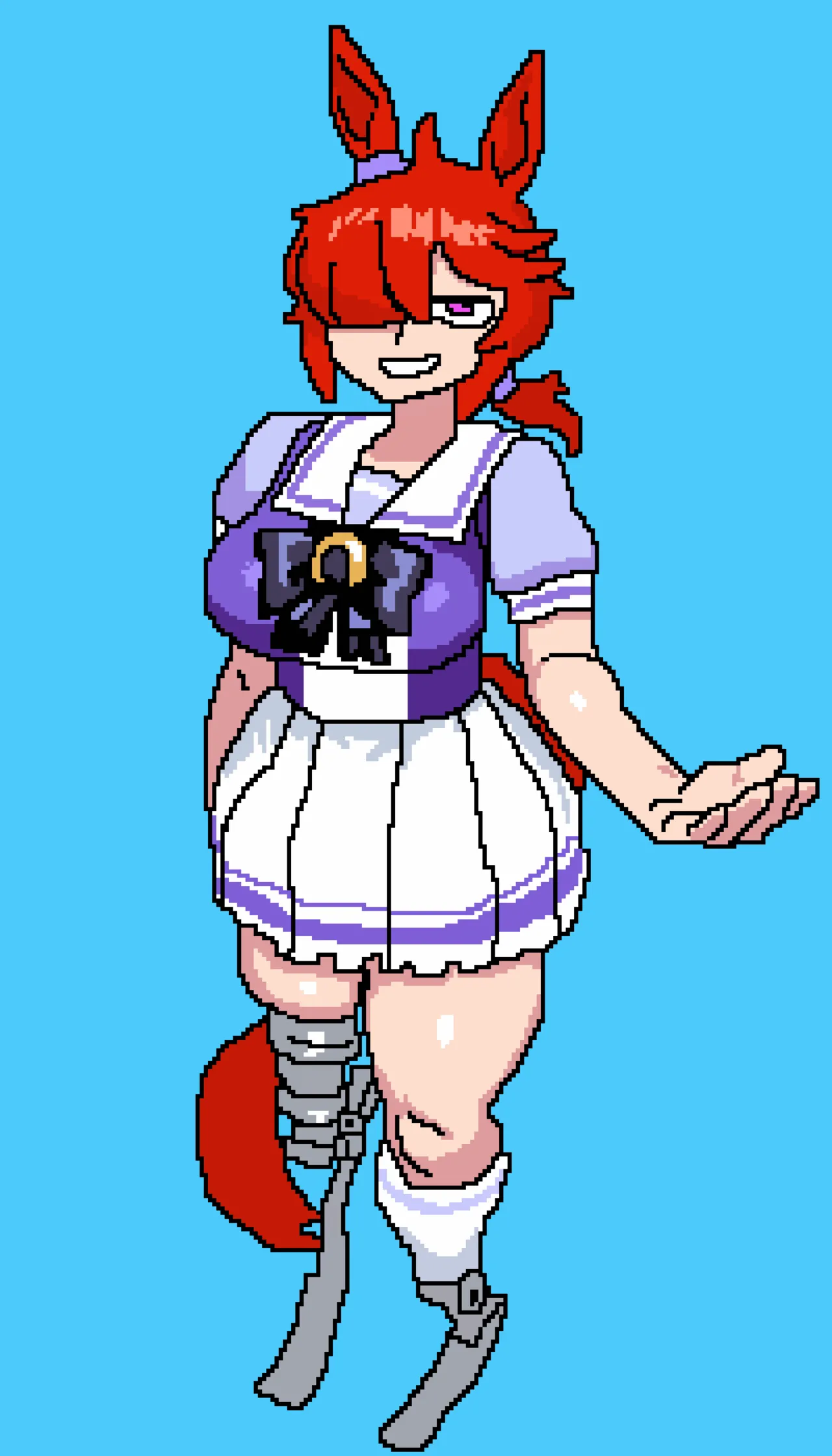 PXFX 123  works november(2025) image number 6