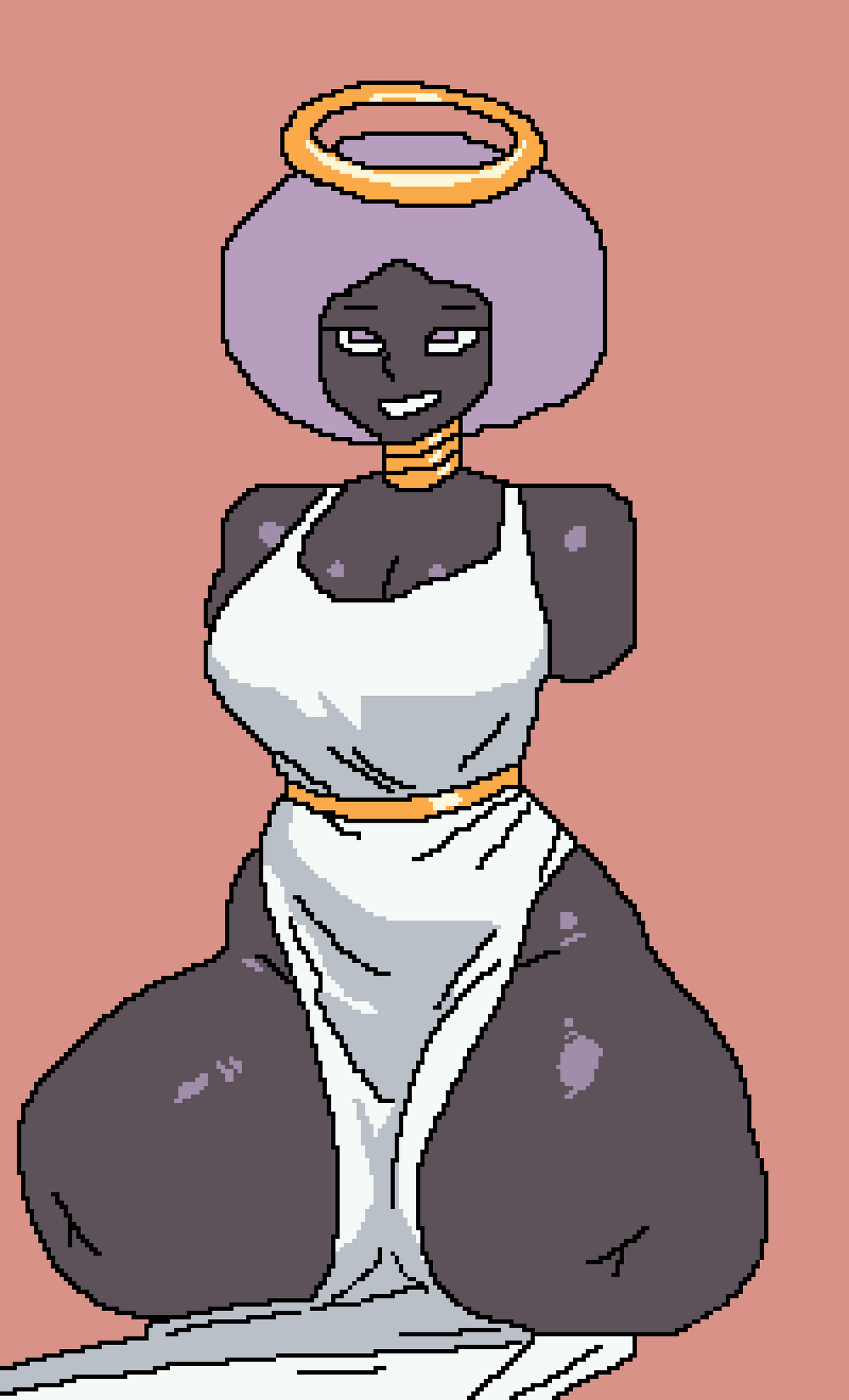 PXFX 123  works november(2025) image number 7