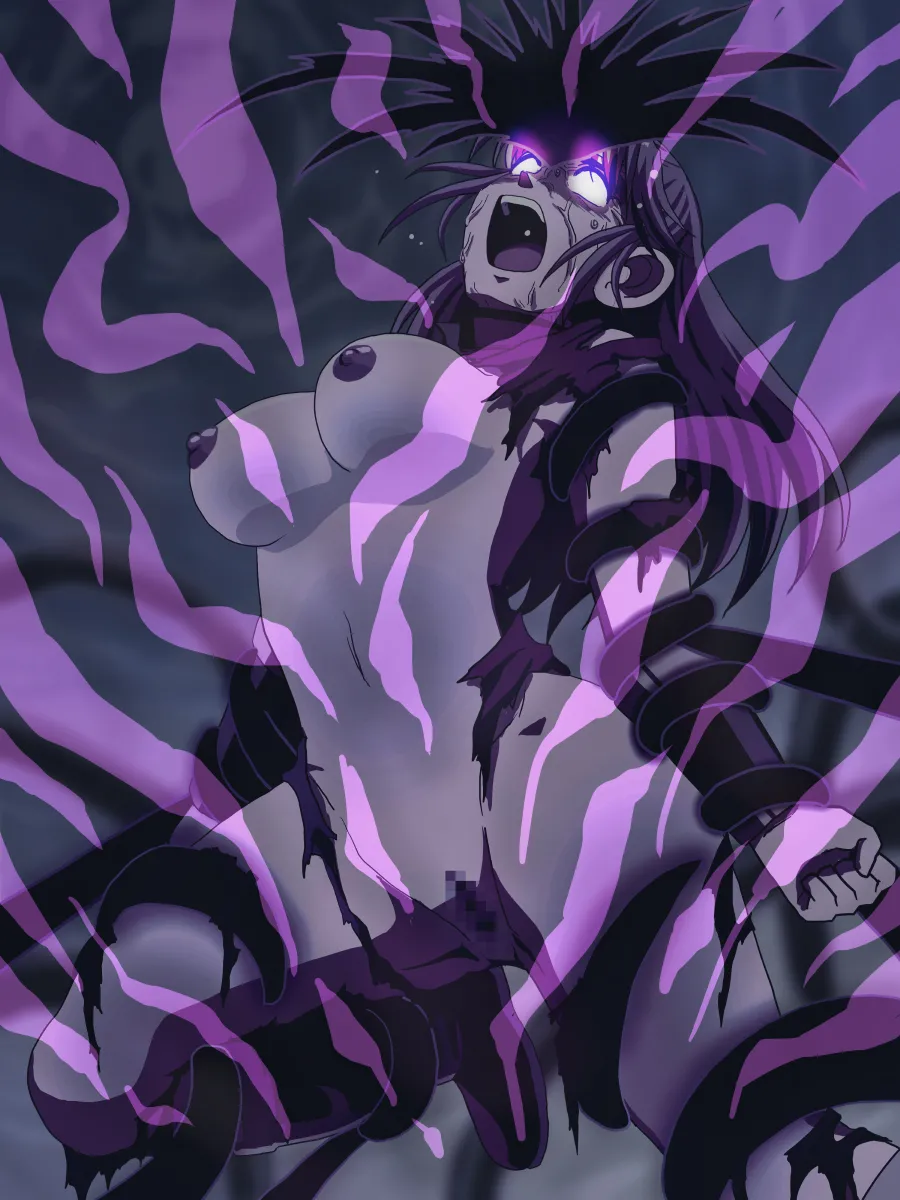 [Heroine Engineering (TAREkatsu)] Prospect 1.1 (Dragon Quest: Dai no Daibouken) [Digital] 이미지 번호 20