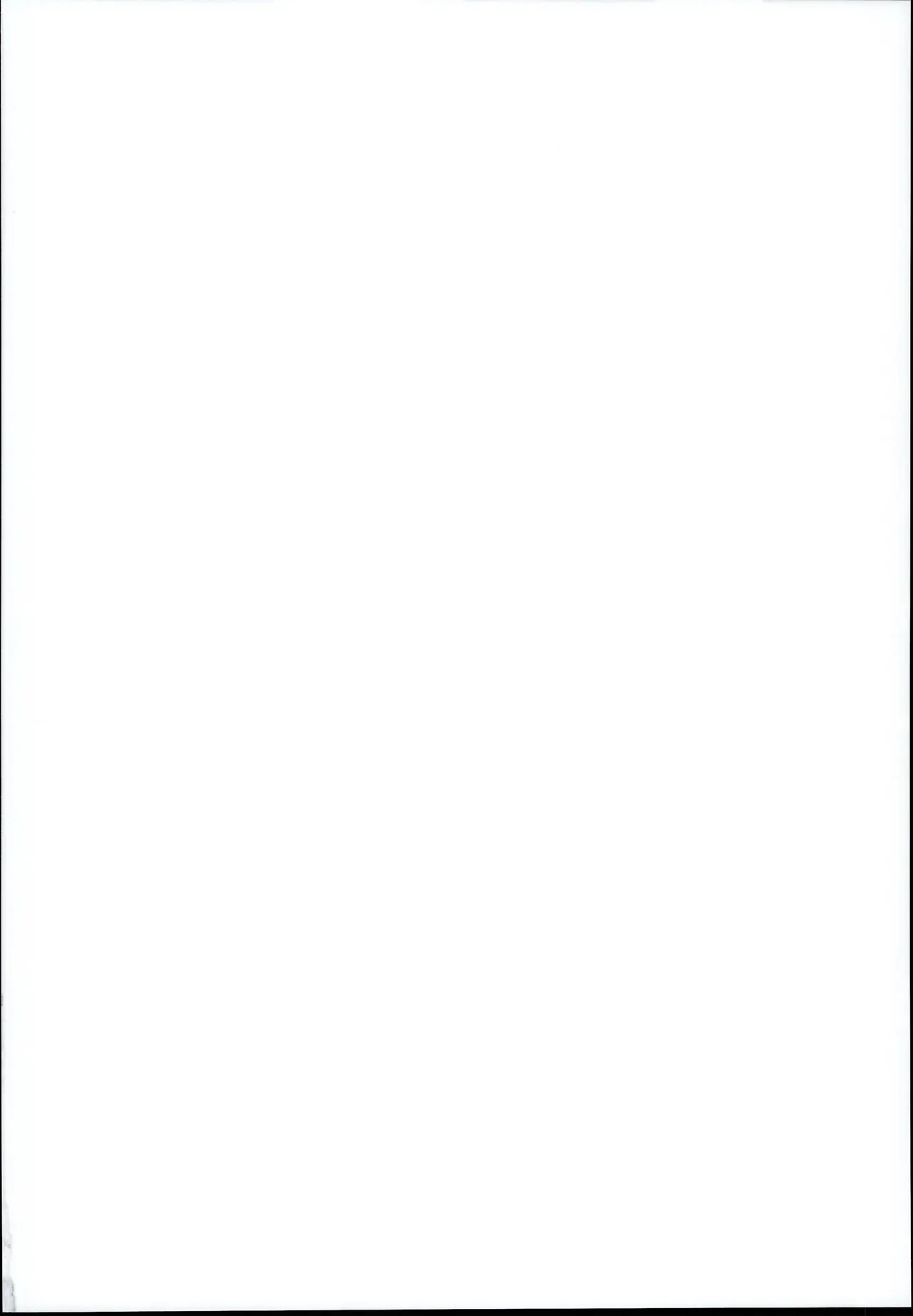 (C95) [Inu to Kotatsu (Nanase Mizuho)] Dappou hihiirokane | 法外绯绯金 (Granblue Fantasy) [Chinese] numero di immagine  2