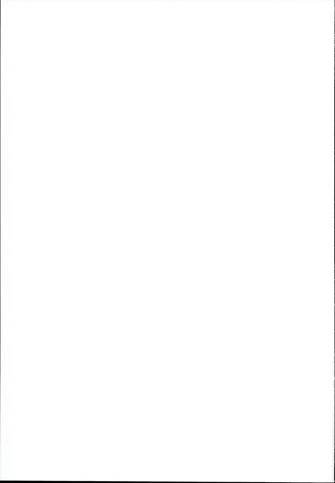 (C95) [Inu to Kotatsu (Nanase Mizuho)] Dappou hihiirokane | 法外绯绯金 (Granblue Fantasy) [Chinese] numero di immagine  23