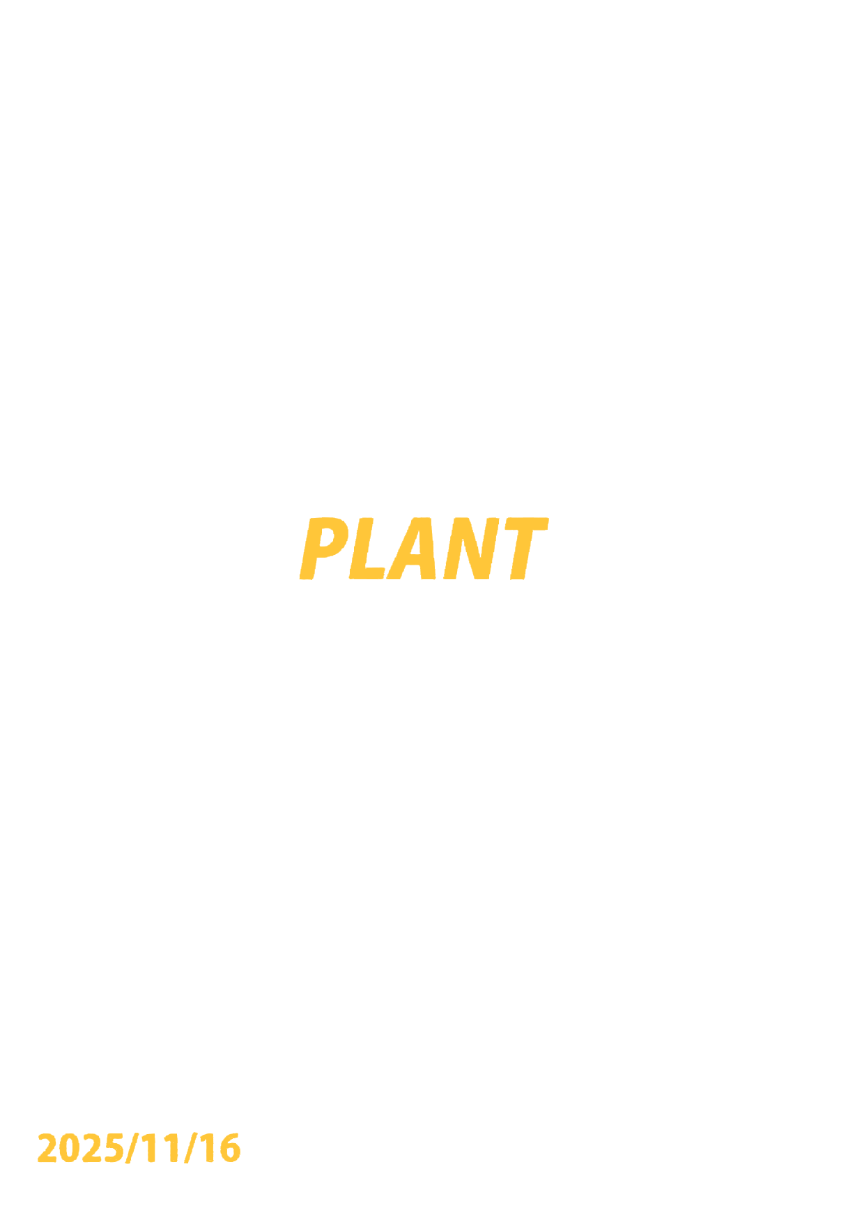 (SHINY STAR FESTIV@L 09) [PLANT (Tsurui)] Chanto Minai to Dame da yo? | 제대로 보지 않으면 안 된다구? (THE iDOLM@STER: Shiny Colors) [Korean] [팀 리사] image number 34