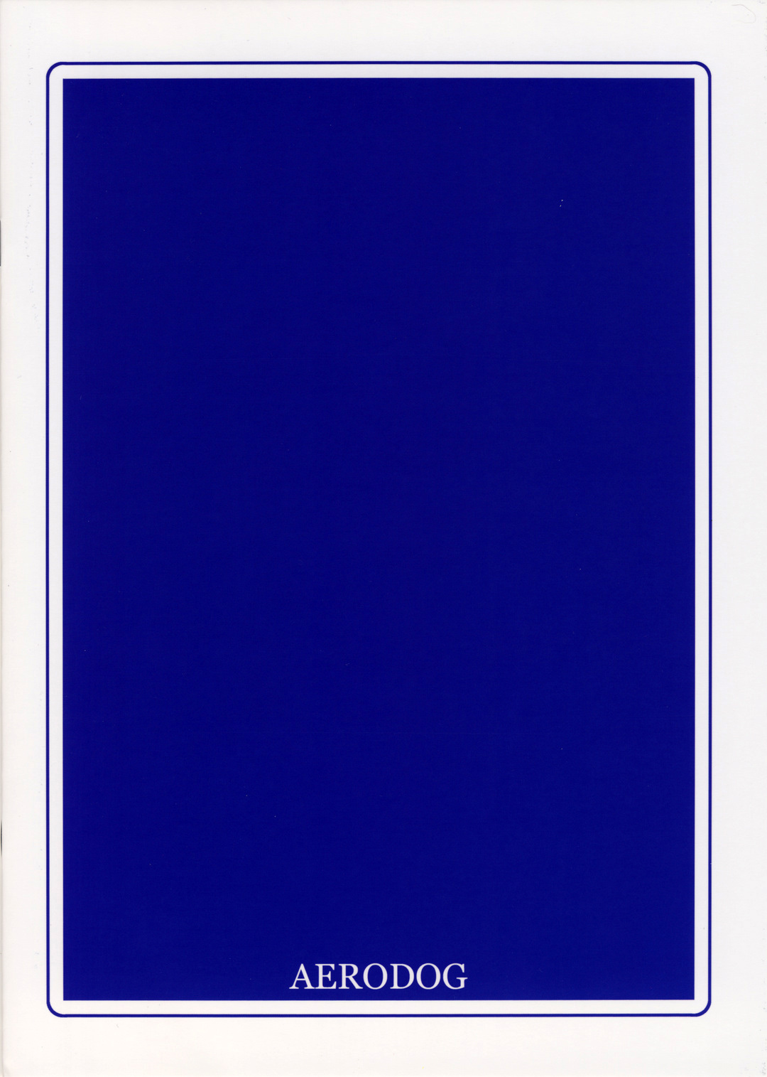 (C84) [AERODOG (inu)] Suruga Play Hana (Bakemonogatari) [Chinese] image number 26