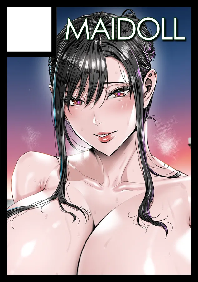 (C106) [MAIDOLL (Fei)] SNS de Daininki na Layer ga Watashi o Sasotte Off-Pako no Hanashi. ~Himitsu no Nijikai Sex Hen~ - Famous cosplayer invited me to have sex after event. [Chinese] [黑锅汉化组] 画像番号 25