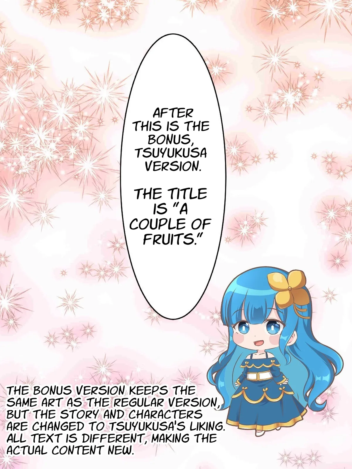 [Kanrodou Art (Kanrodou)] The Chief of Yuri Island Proposed to Me [English] [APA] numero di immagine  45