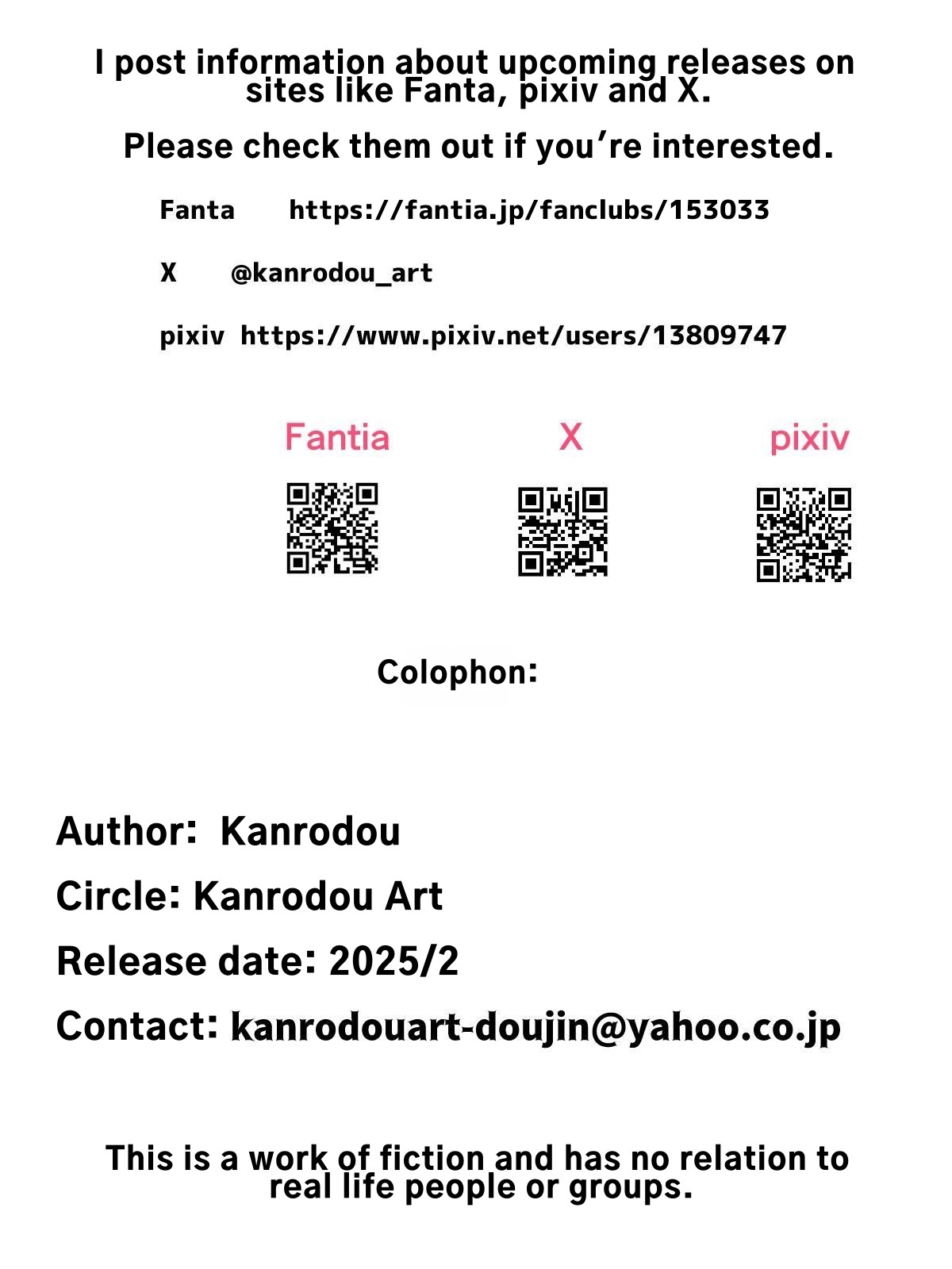 [Kanrodou Art (Kanrodou)] The Chief of Yuri Island Proposed to Me [English] [APA] numero di immagine  89