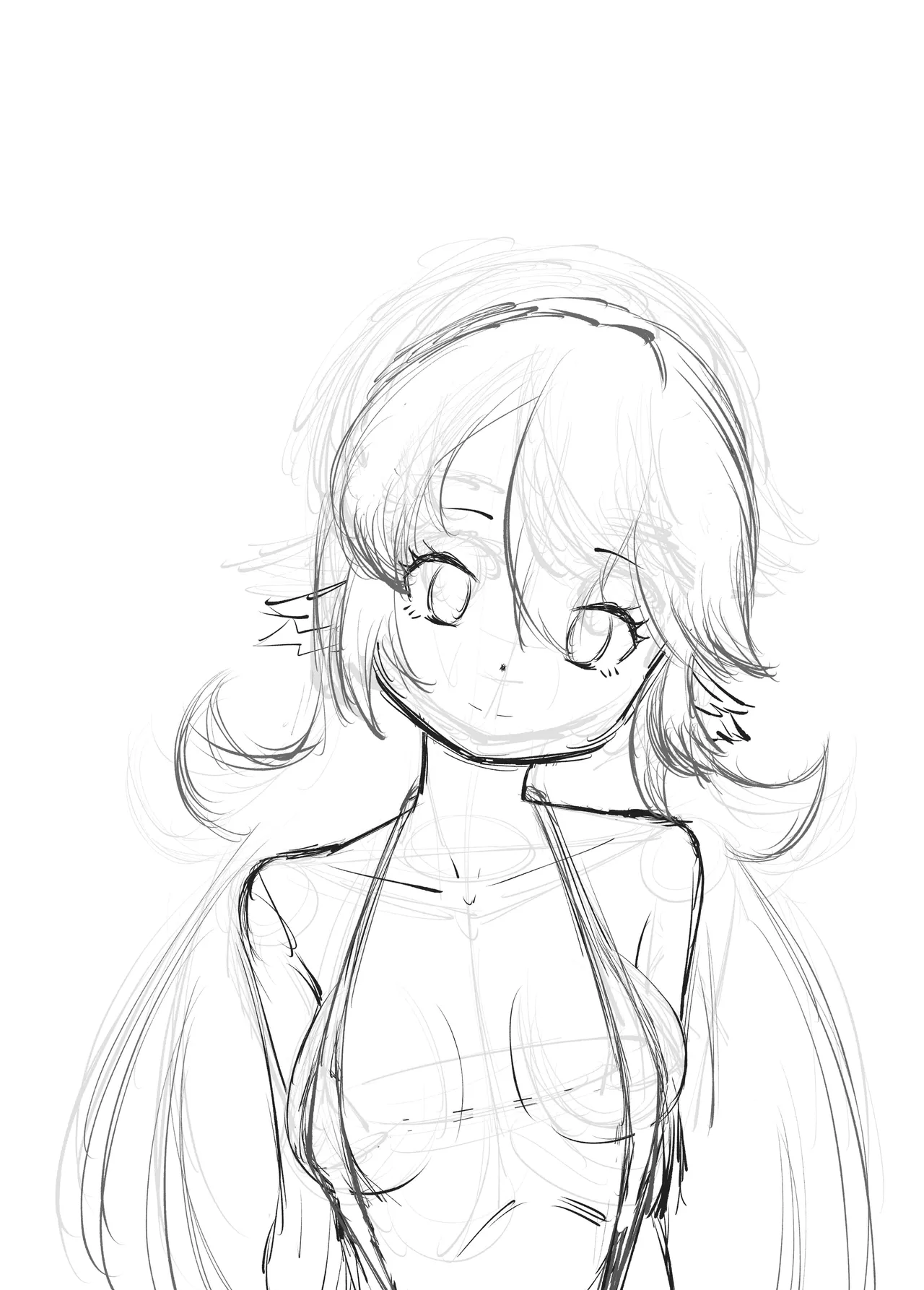 米露可道3堂堂复活r18[地表最强畜生阁下] image number 19