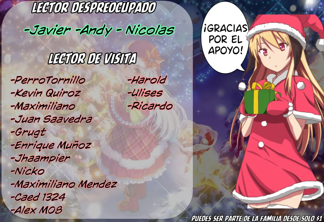 (C106) [Akaneiro (Rimiki)] Chou o Madowasu Amai Mizu | Agua Dulce que Atraer Mariposas (Honkai: Star Rail) [Spanish] [NeroTranslations] image number 16