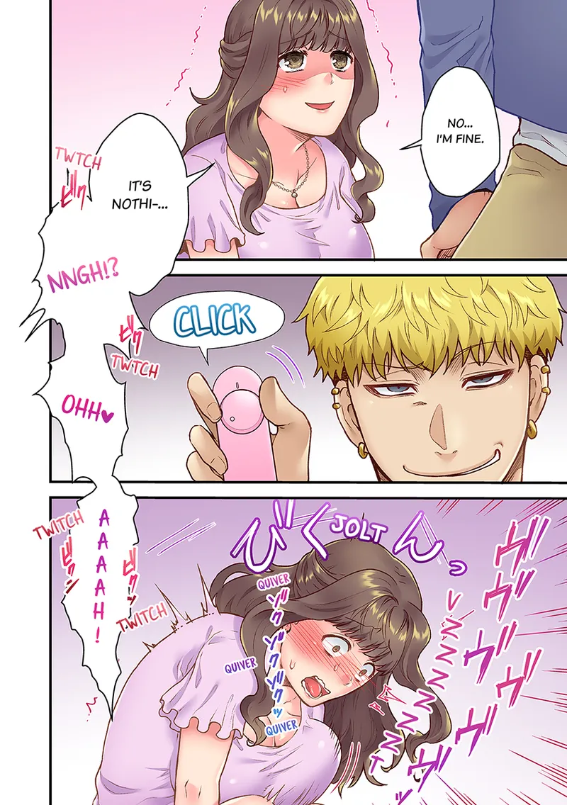 Worst Day Ever: Invited to My High School Bully's Bachelor Pad [Giga][Uncensored][light edits] Bildnummer 24