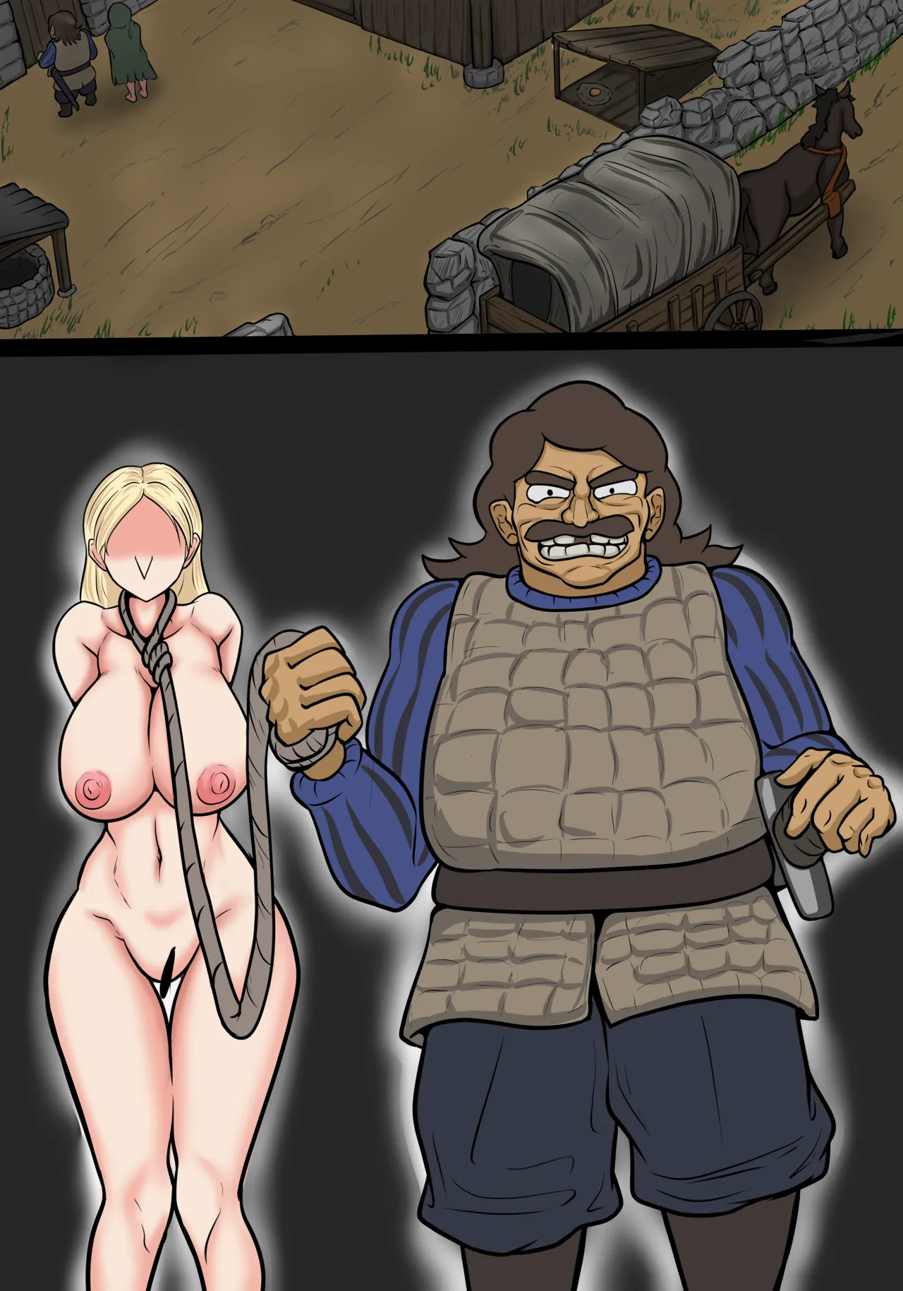 [神仙] ゾックシリーズ (王様ランキング) Bildnummer 2