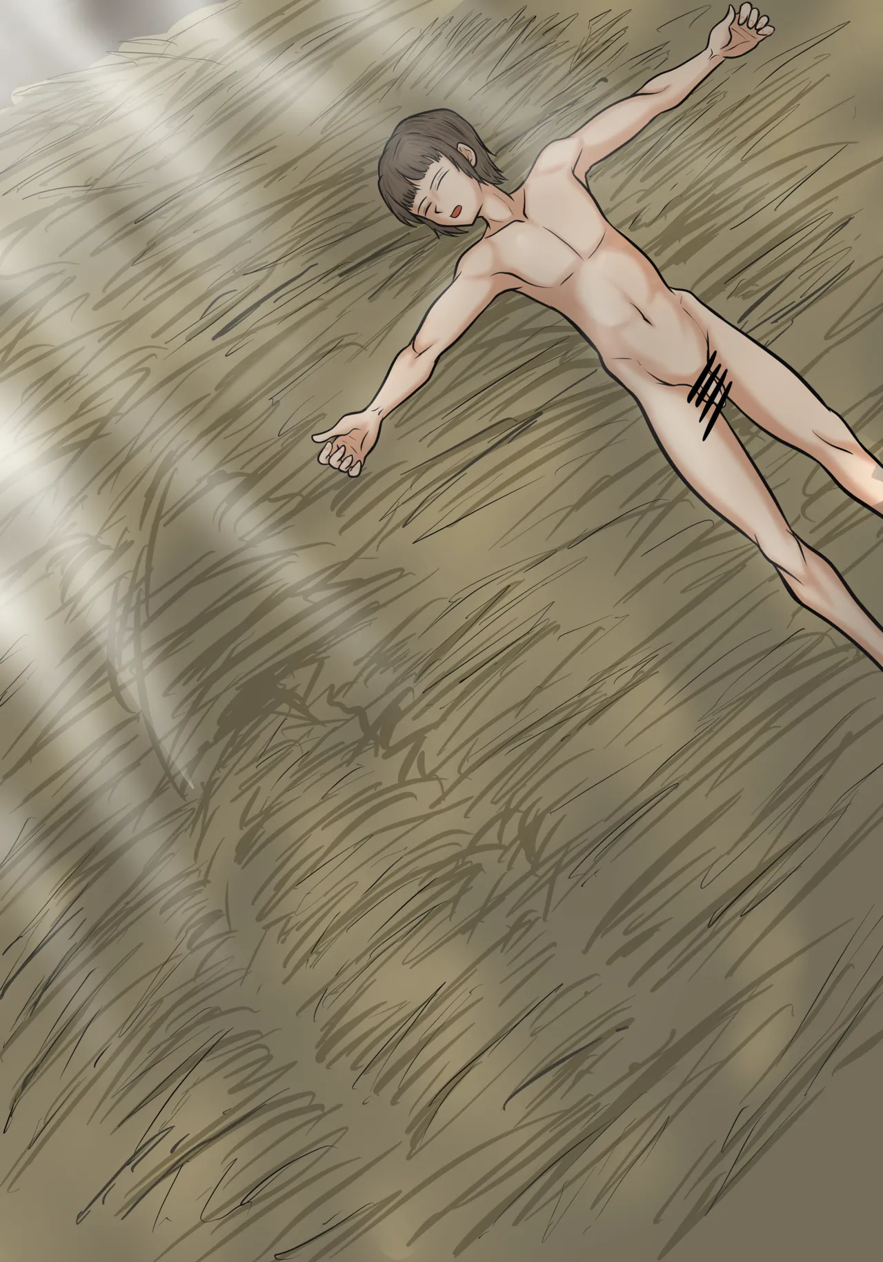 [神仙] ゾックシリーズ (王様ランキング) Bildnummer 29