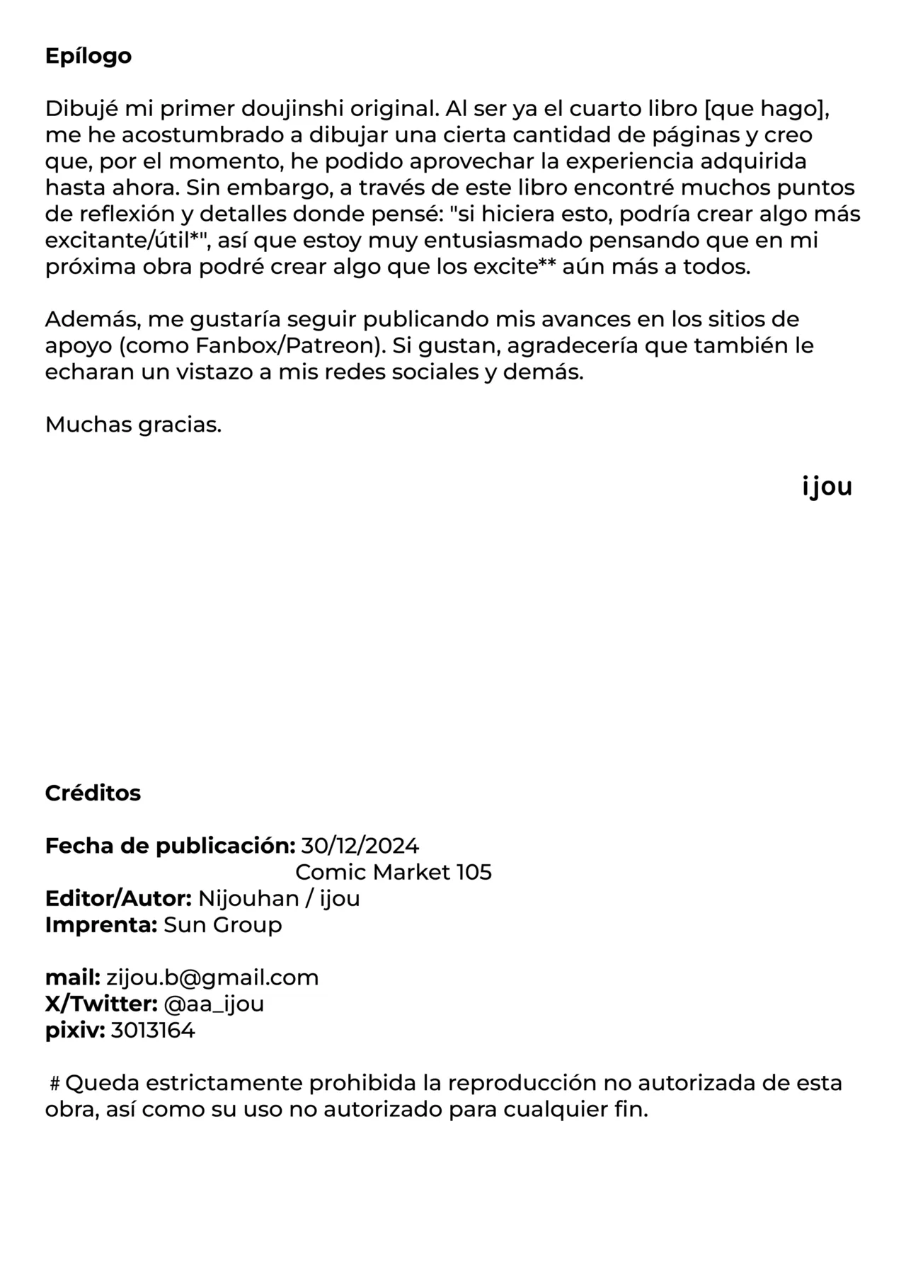 [Nijyouhan (ijou)] Namaiki JK Otona o Namete "Wakarase" rareru. | Una Colegiala Insolente que Subestima a los Adultos Recibe una Lección [Spanish] [MandaloAsiNoma + NoReasonTranslations] [Digital] numero di immagine  39