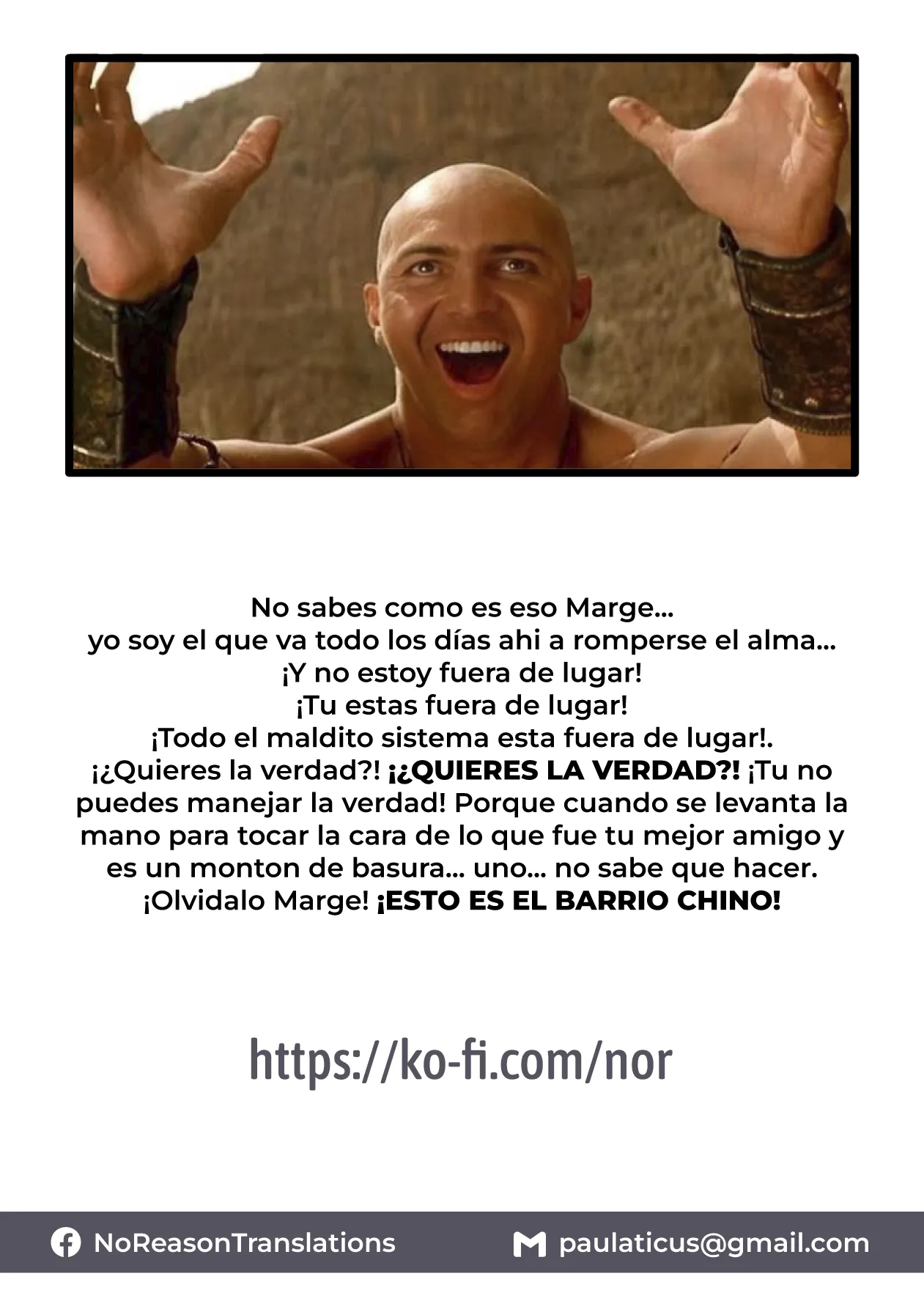 [Nijyouhan (ijou)] Namaiki JK Otona o Namete "Wakarase" rareru. | Una Colegiala Insolente que Subestima a los Adultos Recibe una Lección [Spanish] [MandaloAsiNoma + NoReasonTranslations] [Digital] numero di immagine  40