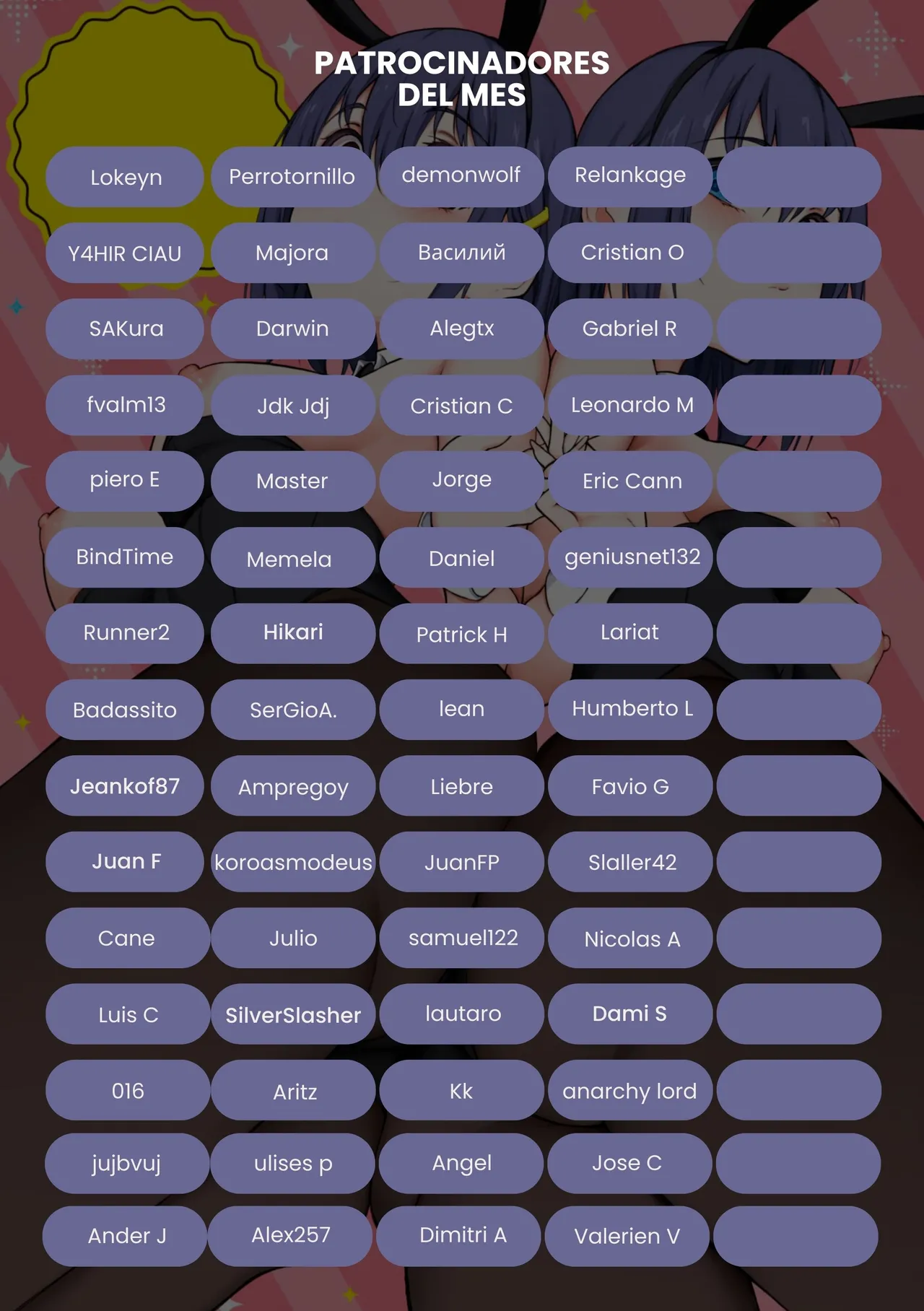[Nijyouhan (ijou)] Namaiki JK Otona o Namete "Wakarase" rareru. | Una Colegiala Insolente que Subestima a los Adultos Recibe una Lección [Spanish] [MandaloAsiNoma + NoReasonTranslations] [Digital] numero di immagine  43