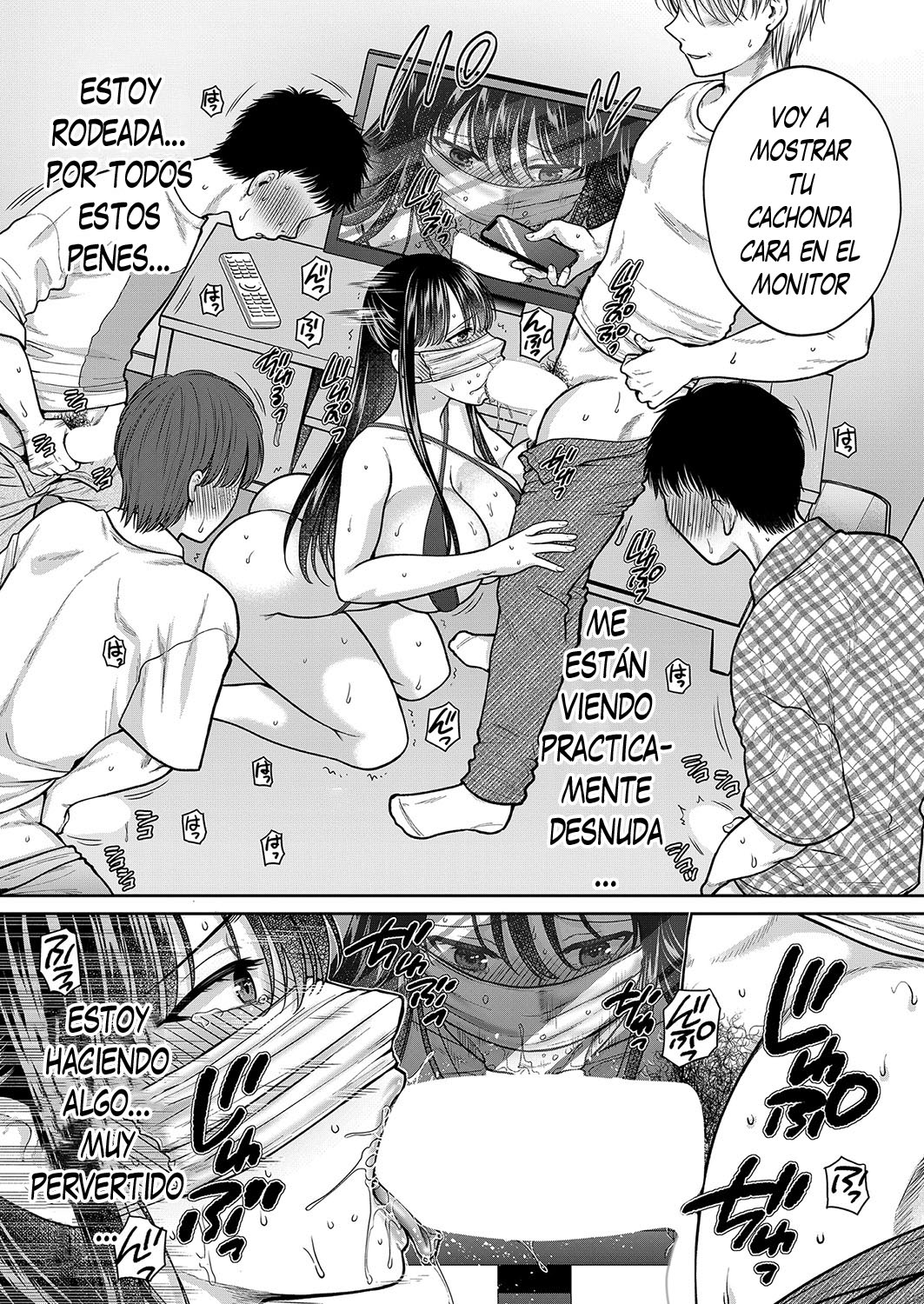 Anate no Tame Nara 3 画像番号 8