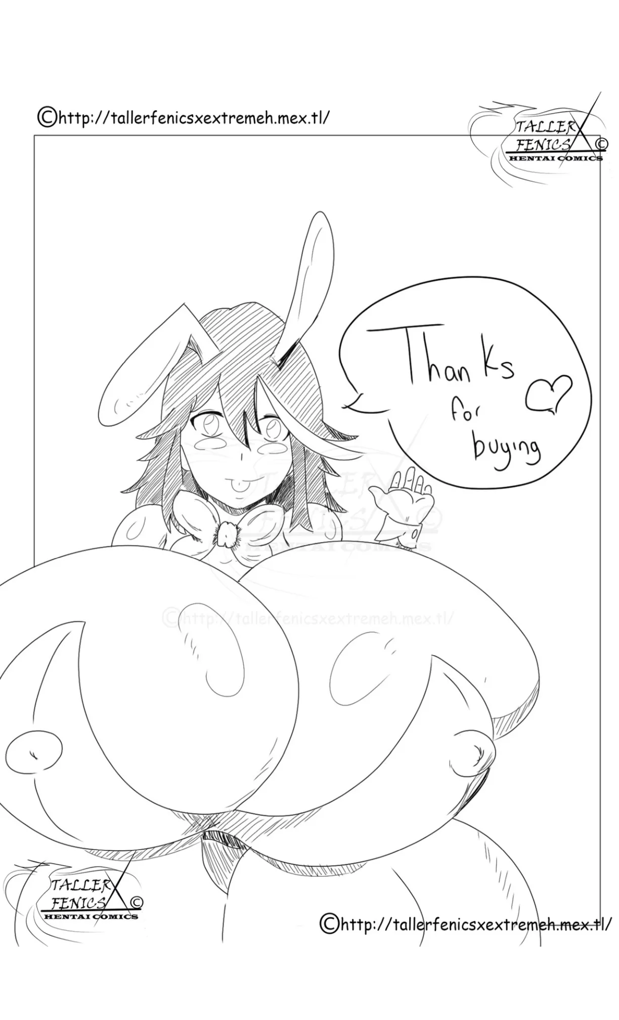 [Gofenix/Dragonicxs] Matoy Hungry Day (Kill la Kill) 画像番号 20